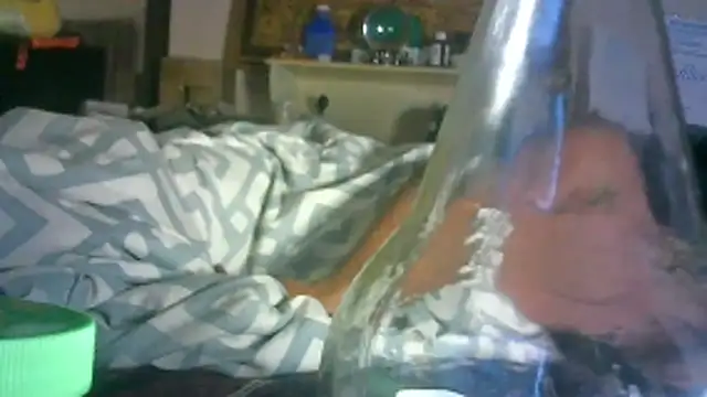 on3youlln3ver_fir3 - ON3YOULLN3VER_FIR3's free webcam - UK Sex Cams