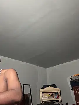 MIGHTYDEMONXXX webcam