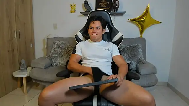 julian_wallace webcam