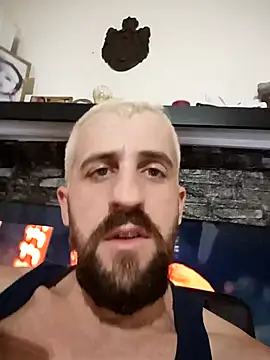 Preview of groflicno