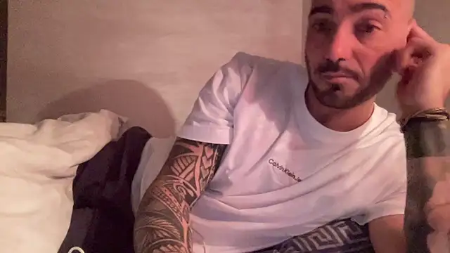 alessandromori91 webcam