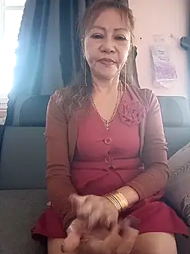 Baby-sexysweet69 webcam