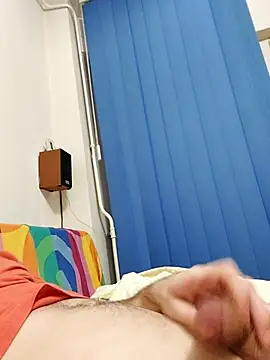 razzfabz (Ask my age) - #bbc #big-balls #brunettes #cam2cam #cheap-privates #daddies #hd #masturbation #mobile #muscular #romanian #small-audience #straight #uncut #white