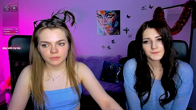 catherine_kitty webcam