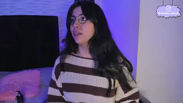 Melody_Black_ webcam