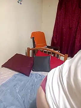 katrina_perez webcam