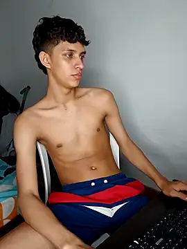 Alayn_sexy_ayes webcam