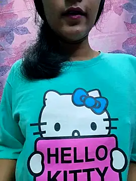 Your_Private_Girl webcam