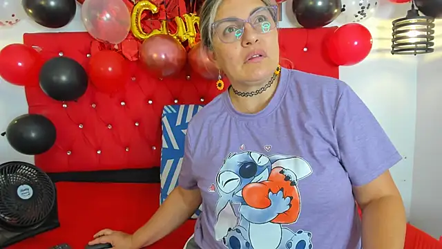 carolinacrus01 webcam