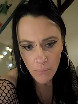 Sosso19squirt webcam