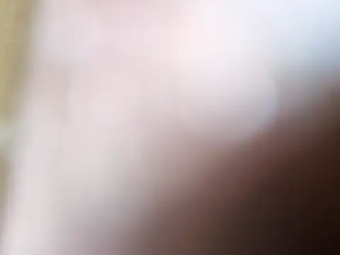 sajonesa (M young) - Corrida/cum💦