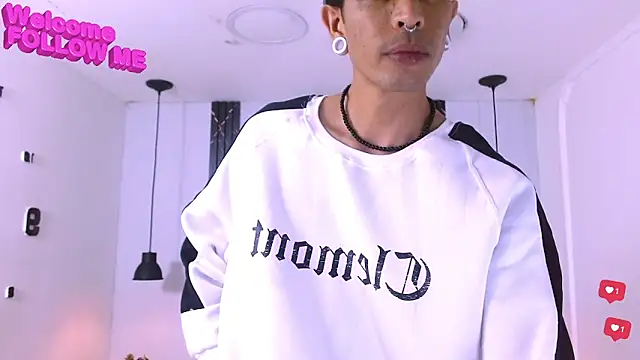 Franvill_Trato webcam