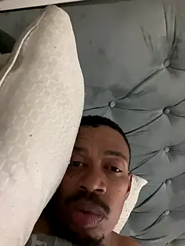 fitsexyman (M young) - 3000