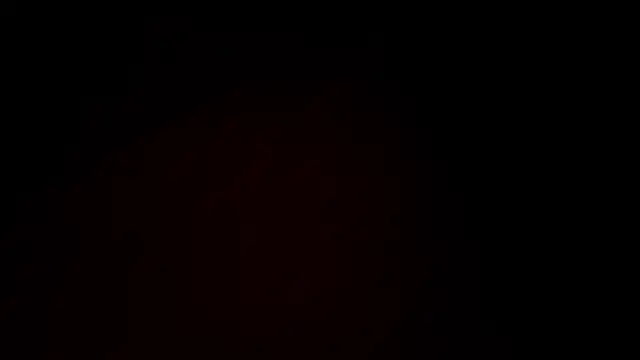 sarita_princess7 webcam