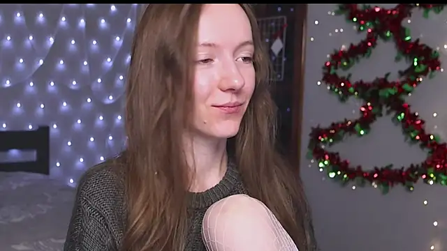 Why_me_stella webcam