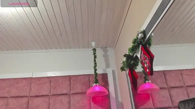 Shara_Goddes05 webcam