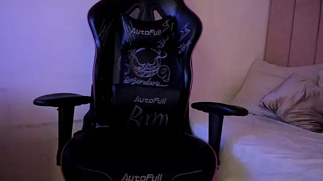 dulce_morbida webcam