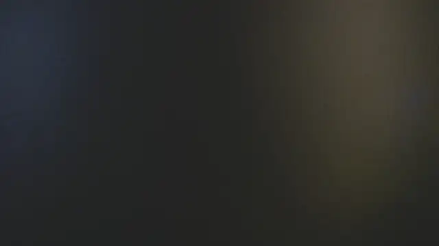 jaydenjhonson webcam