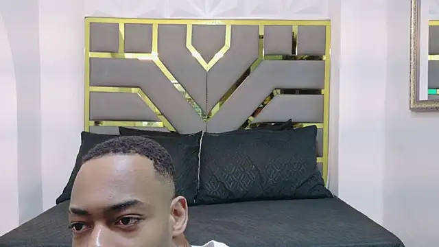 neytanmalcon - Neytanmalcon's free webcam - UK Sex Cams