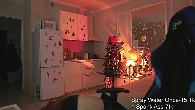 _alice_meyss_ webcam