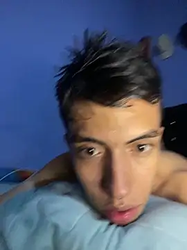 Juan_Gomezz26 webcam