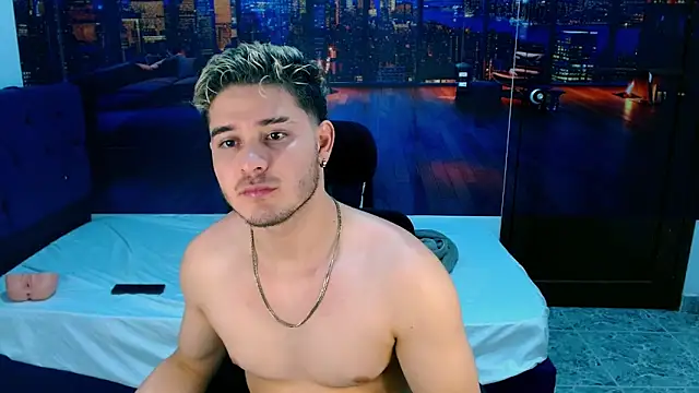 Preview of rayanlynxx