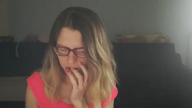 night_is_dark webcam