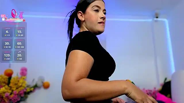 Marianaa_Lopezz webcam