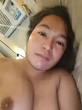 trans4cock12345 webcam