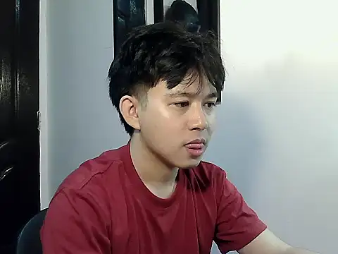 alfonsoasiancutie webcam