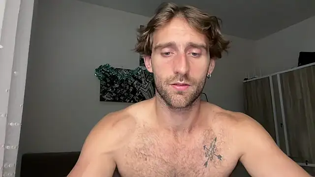 lukegunn (M young) - Cumshow!! Privates WelCum!