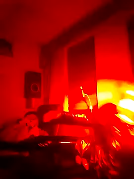 Crystalbitchx webcam