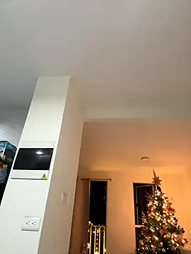 lunablossom_ (F young) - ride my dick