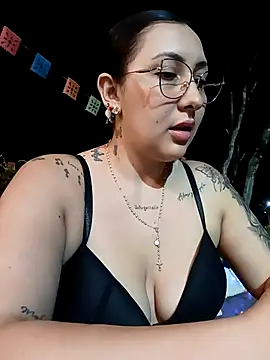 You-kitty2025 webcam