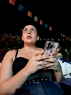 You-kitty2025 webcam