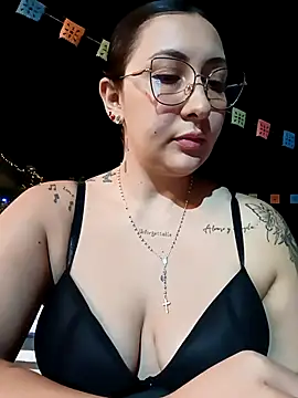 You-kitty2025 webcam