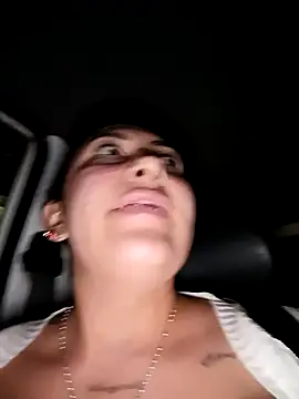 You-kitty2025 webcam