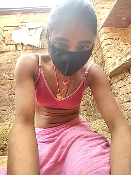 Mehta_seema – webcam model profile photo