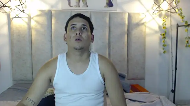 Preview of owenandrosecs