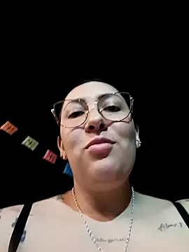 You-kitty2025 webcam