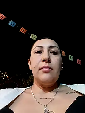 You-kitty2025 webcam