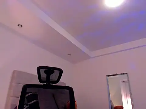 CHIRS_MORGANS webcam