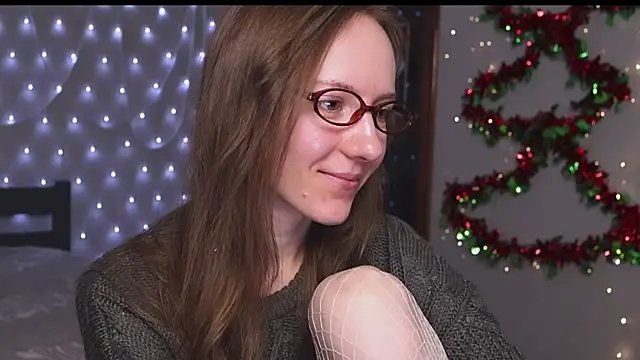 Why_me_stella webcam