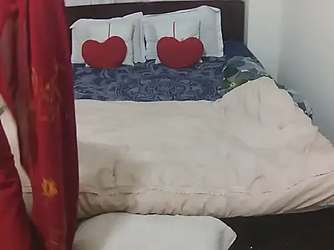 cutebengaligirl webcam