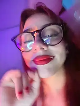 veronicaapink webcam