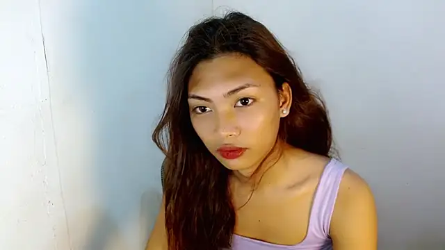 freshJULIA18 webcam