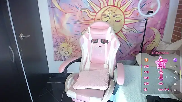 sara_winehouse1 webcam