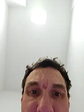 Sexychefstud11 webcam