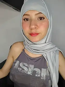 hanaa_18 webcam