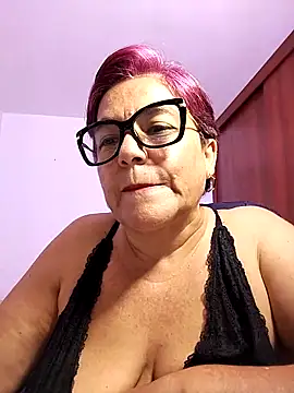 MARIANMILLS__ webcam